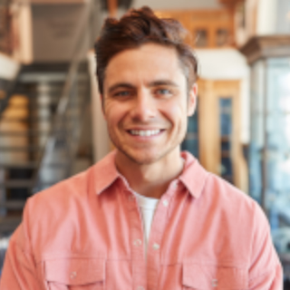 — Somboun Keovisay