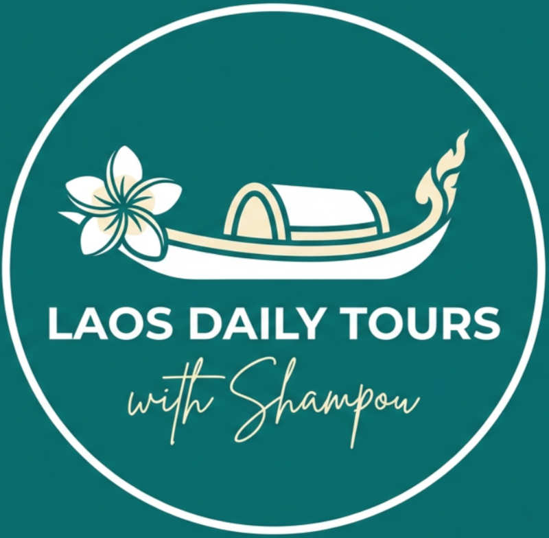 laos daily tours travel guide
