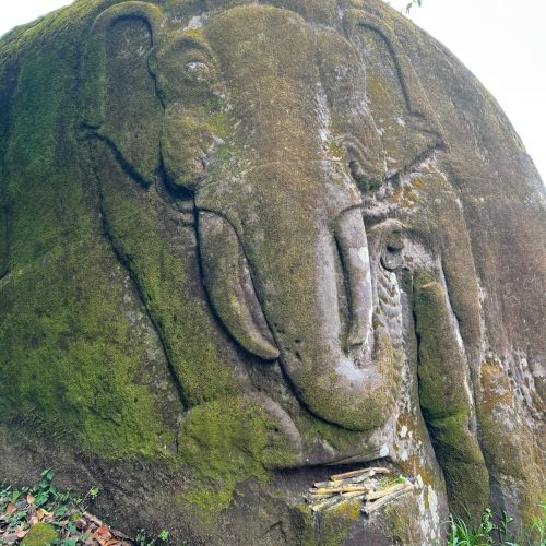 Champasak Cultural Tour