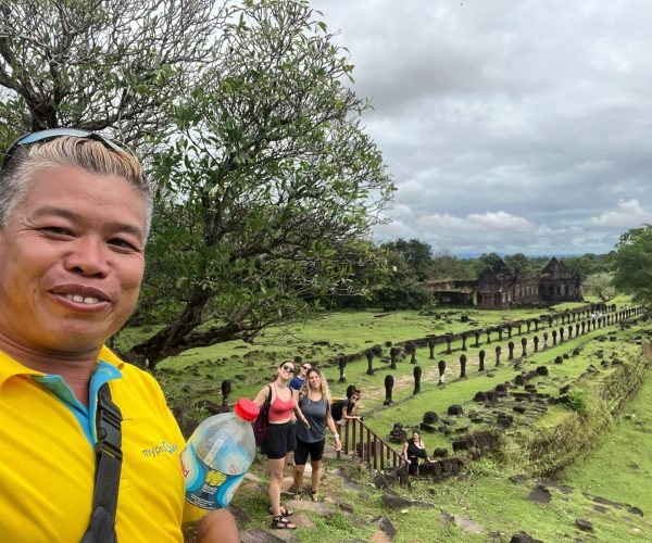 00000121-PHOTO-2025-12-29-21-42-45