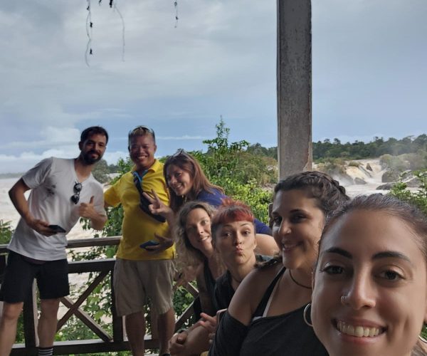 00000123-PHOTO-2025-12-29-21-42-48