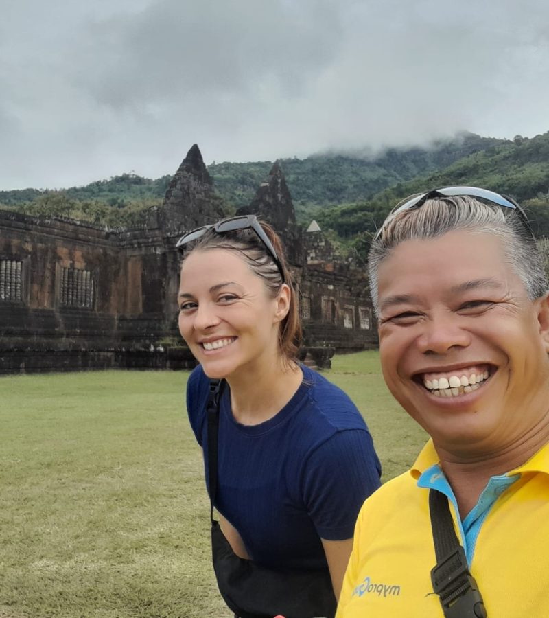 00000124-PHOTO-2025-12-29-21-42-48