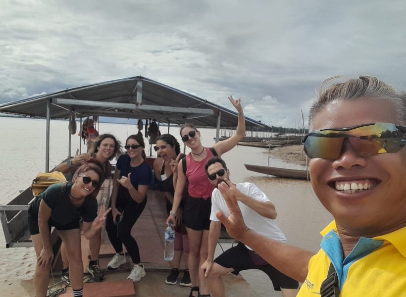 00000127-PHOTO-2025-12-29-21-42-49