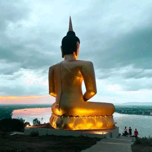 Champasak Cultural Tour