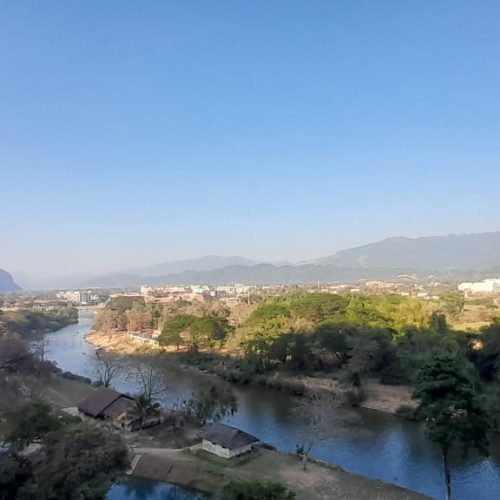 vangvieng-06-town-river-panoramic