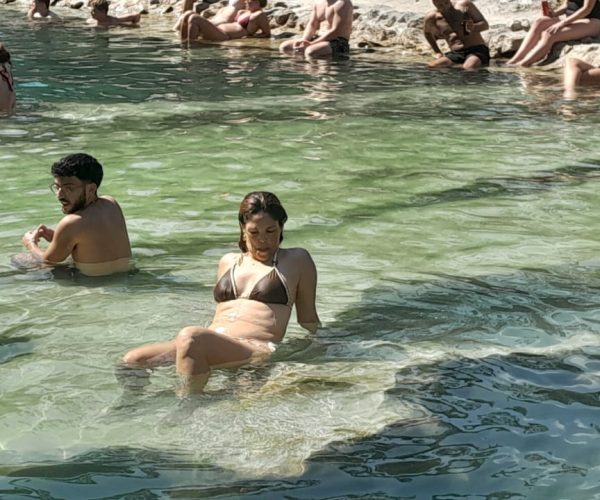 vangvieng-09-blue-lagoon-swimming