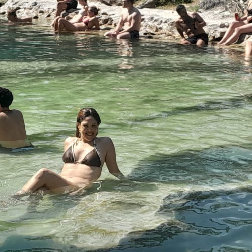 vangvieng-14-blue-lagoon-swimming-3